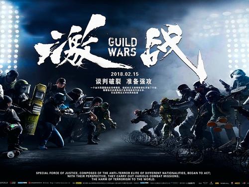 波茨坦应用技术大学Scienceandengineeringdegreecertificate